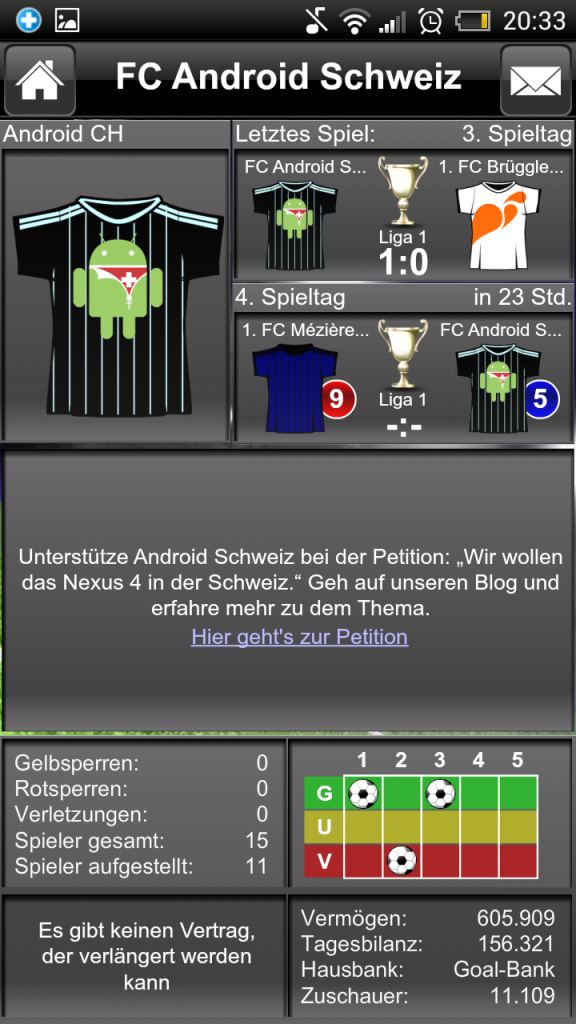 tl_files/FILES/Android Schweiz - Screen 1.png