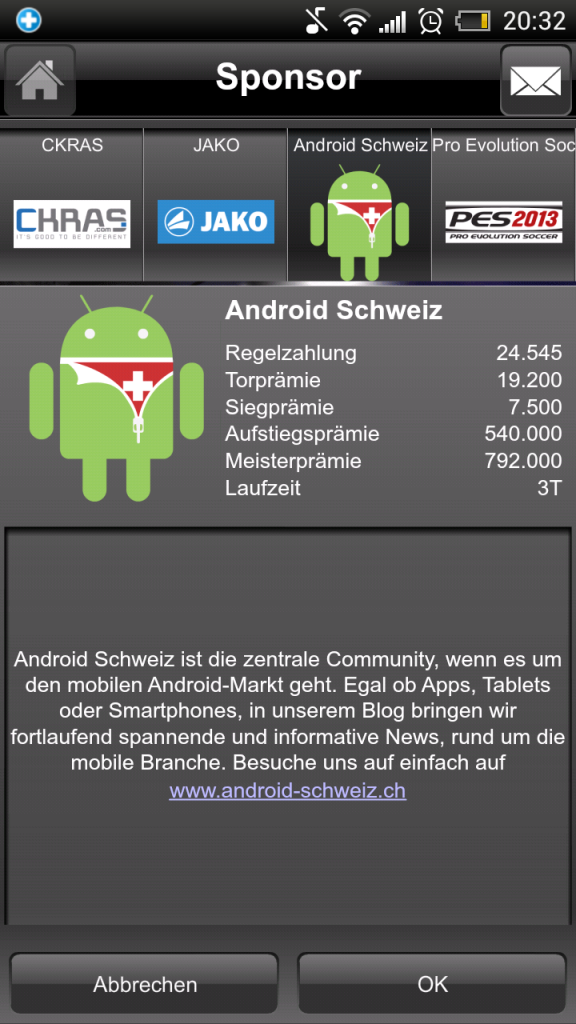 tl_files/FILES/Android Schweiz - Screen 2.png