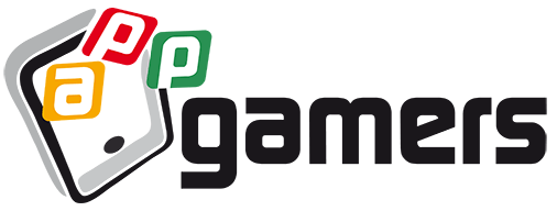 tl_files/FILES/AppGamers-Logo.png